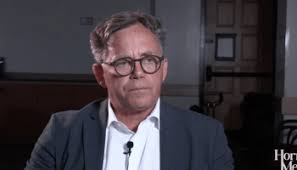 Observing Fullerton' Episode #11 feat. Josh Newman and Justin Blakely