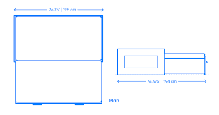 236 resultaten voor 'brimnes bed'. Ikea Brimnes Daybed Dimensions Drawings Dimensions Com