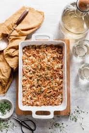 Casseroles make a great dish for social gatherings. 18 Casserole Recipes For Dinner Ideas In 2021 Recipes Casserole Recipes One Dish Dinners