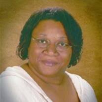 Kittora Mae Bonneville Obituary