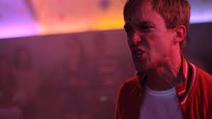 'The Toy Soldiers' Review: An Insufferable Angstfest