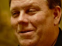 Bill Brush with B&B Consulting