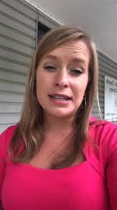 LIVE: Olivia Bailey WCYB has the latest