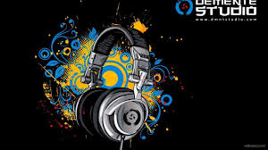 Download Personal Music Hd Wallpaper Free Wallpaper Jpg 1 366 768 Pixels Music Wallpaper Music Backgrounds High Resolution Wallpapers