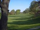 Curtis Creek Country Club - Cortera