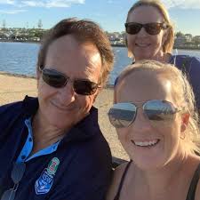 Inspiration point Fri 23 Aug DF65 SloMo07. Final