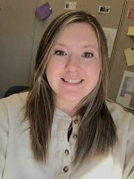 5 years: Kayla Pierce, Dalton Bellock, Katelyn Melver, Sharon Miller, Sarah  Hall, Kristine Oman, Larry Hindt, Erika Draper, Sand