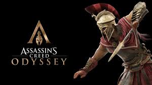 If you do not find the exact resolution you are looking for, then go. Alexios 4k 8k Hd Assassin S Creed Wallpaper 3