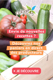 Fruits Et Legumes En Direct Des Producteurs Soupe Pour Maigrir Astuce Pour Maigrir Calendrier Fruits Et Legumes