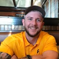 80+ "Billy Hinkle" profiles