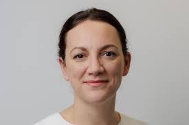 Have the courage of your convictions'