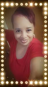 Hi all! I just wanted to introduce myself and share a photo I took