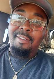 National Gun Violence Memorial: December 21, 2024