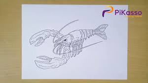 Check spelling or type a new query. How To Draw A Lobster Step By Step