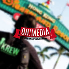 OH! MEDIA - YouTube