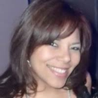 20+ "Victoria Abreu" profiles