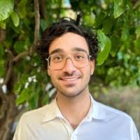 40+ "Staub" profiles