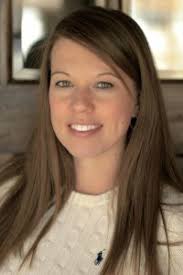 Front Yard Photo Hop