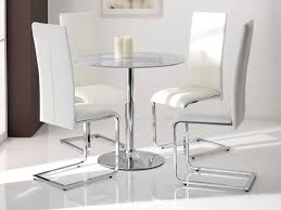 black dining chairs set of 4 dining