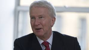 Alison Tyler promoted to partner at Clyde & Co