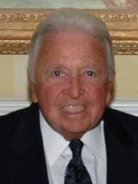 Search Joseph Bloom Obituaries and Funeral Services