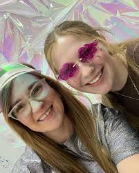 Jennifer Browning (@jenn___browning) • Instagram photos and videos