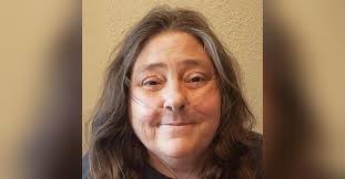 Sherry Williams Obituary