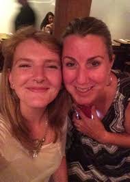 A C E L E B R A T I O N O F L I F E