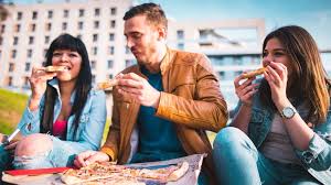 Hot boys are waiting just for you. How Your Friends Change Your Habits For Better And Worse Bbc Future