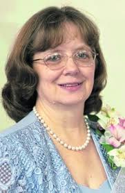 Edna Cooper Obituary (1955