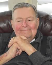 Stanley Glaser Obituary (2019)