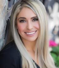 Real Estate Agents in 85712