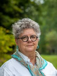 Community Advisory Board