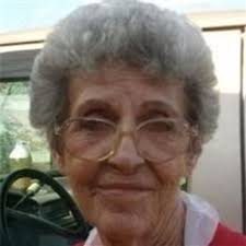Jean Harwell Obituary June 10, 2014