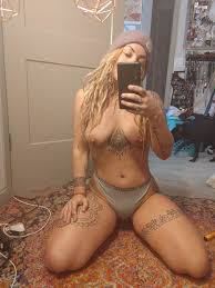 love carhartt beanie season - Reddit NSFW