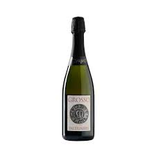 May 29, 2021 · numerosi i produttori che durante l'ultimo weekend di maggio prendono parte all'evento enoturistico cantine aperte in emilia romagna edizione 2021. Grosso Cantina Paltrinieri