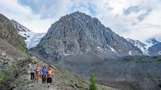 Image result for altai mountains russia