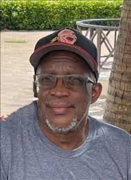 Charles Hooks Obituary (2025)