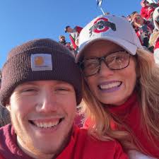 𝗦𝗶𝗴𝗻𝗲𝗱 𝘁𝗼 𝗧𝗛𝗘, John Walker📝🌰