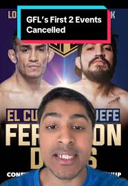 Nikki and Tony Dillon Danis