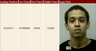 Lawrenceville Docket Book: October 3