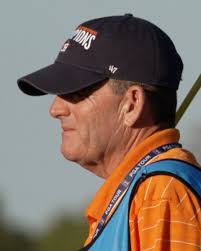 Remembering Sam Workman