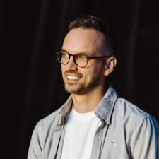 Bittersweet announcement: I recently left the terrific team at Fast  Company!