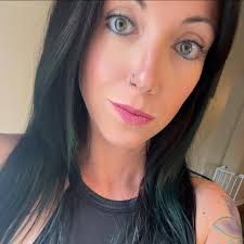 Kody Smith spent Sunday