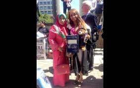 Amalina che bakri, seorang doktor warganegara malaysia yang berkhidmat di kota. Nur Amalina Che Bakri Alchetron The Free Social Encyclopedia
