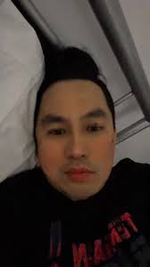 John Mark Doria Host