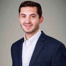 Paul Matzen's Instagram, Twitter & Facebook