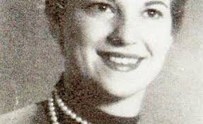 The News Journal Obituaries