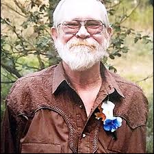 Obituary: Engelhardt, Daniel "Dan"