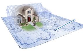 We did not find results for: Solar New Construction House Plans 169731